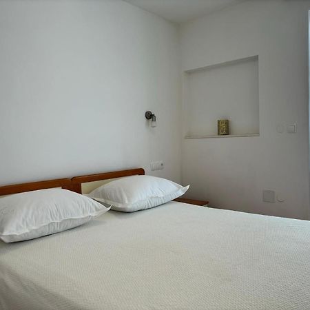 Apartments And Rooms Nikola Omis Ngoại thất bức ảnh
